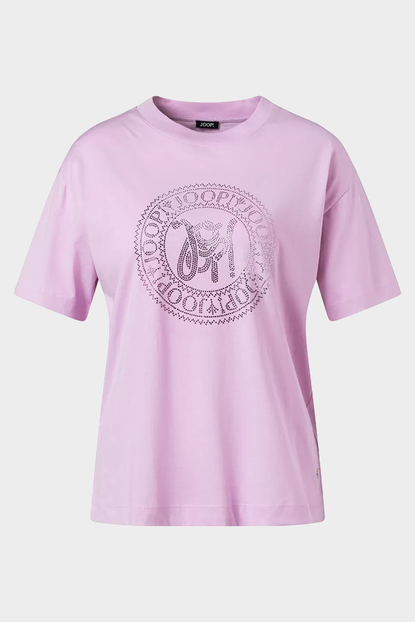 ΓΥΝΑΙΚΕΙΑ ΜΠΛΟΥΖΑ JOOP! - 532